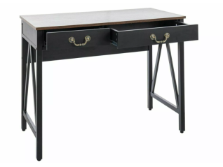 Darbo stalas B-021