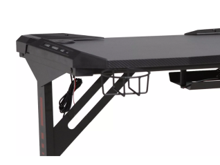 Darbo stalas B-216