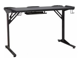Darbo stalas B-216