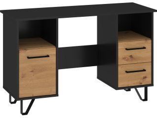 Darbo stalas BOS-01