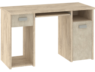 Darbo stalas KIT-01