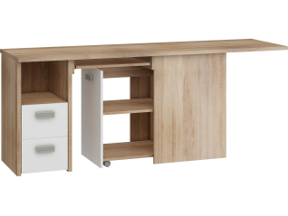 Darbo stalas KIT-02