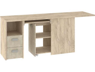 Darbo stalas KIT-02