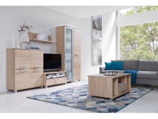Darbo stalas MAXIMUS M31