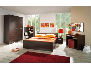 Darbo stalas MAXIMUS M31