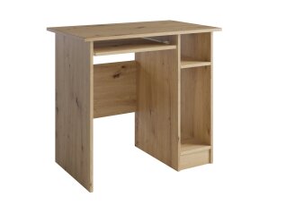 Darbo stalas MINI