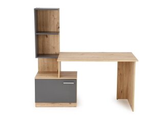 Darbo stalas MISO