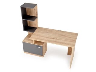Darbo stalas MISO