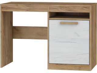 Darbo stalas MXS-02