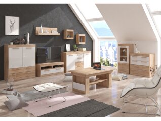 Darbo stalas MXS-02