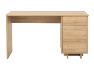 Darbo stalas NOMA N05