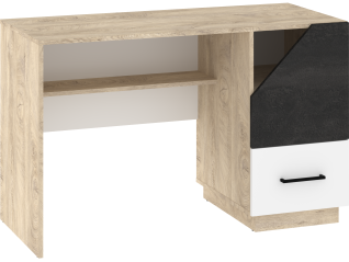 Darbo stalas PAX-01