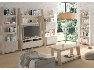 Darbo stalas RAC-01