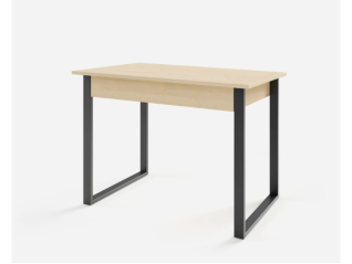 Darbo Stalas su stalčiumi SALSA SL13