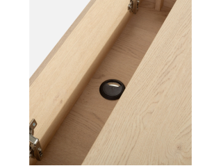 Darbo Stalas SALSA SL14