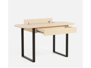 Darbo Stalas SALSA SL14