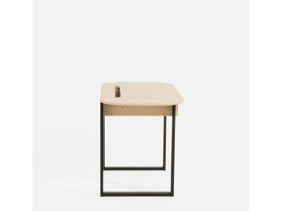 Darbo Stalas SALSA SL14