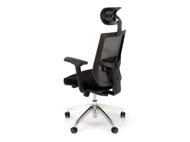 Ergonominė darbo kėdė ADMIRAL