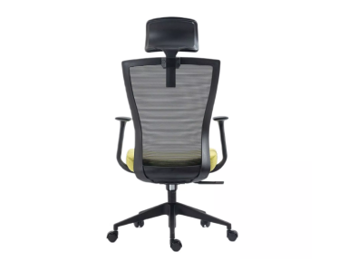 Darbo kėdė Q-328H Darbo kėdė Q-328H