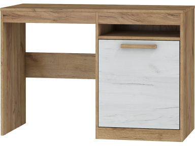Darbo stalas MXS-02
