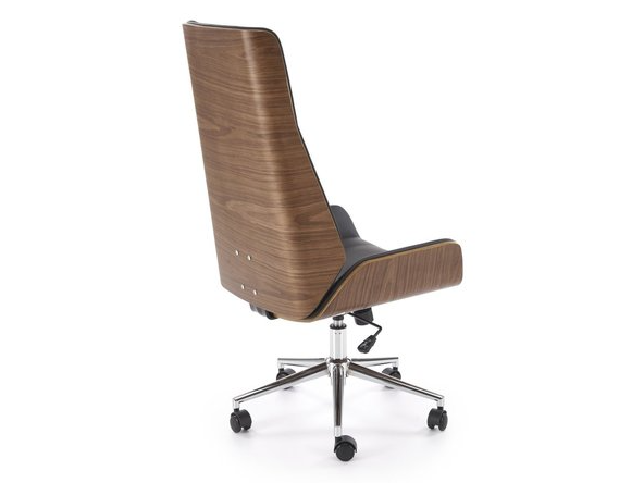 Darbo kėdė WEBSTER 1 Darbo kėdė WEBSTER 1