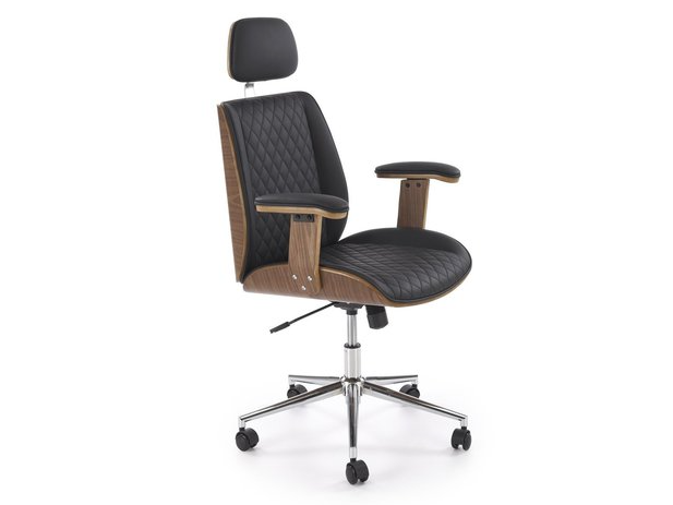 Darbo kėdė TIMBER Darbo kėdė TIMBER