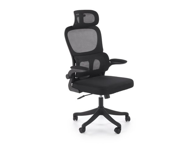 Darbo kėdė SOREN Darbo kėdė SOREN