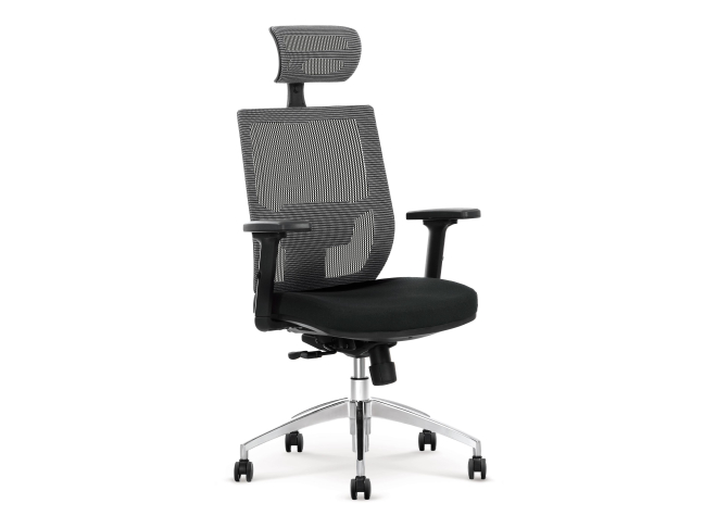 Darbo kėdė ADMIRAL Darbo kėdė ADMIRAL