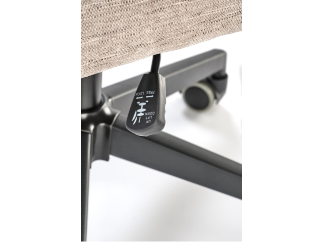 Darbo kėdė ADRIANO 8 Darbo kėdė ADRIANO 8