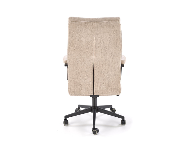 Darbo kėdė ADRIANO 5 Darbo kėdė ADRIANO 5