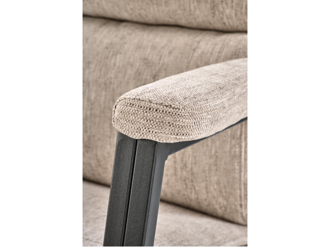 Darbo kėdė ADRIANO 6