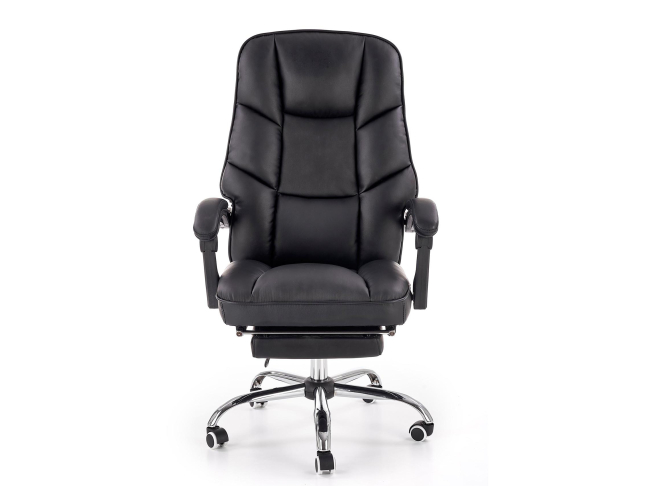 Darbo kėdė ALVIN 2 Darbo kėdė ALVIN 2