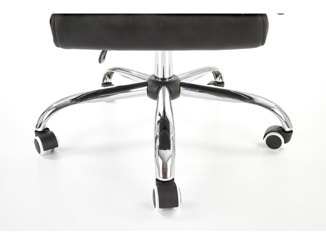 Darbo kėdė ALVIN 7 Darbo kėdė ALVIN 7