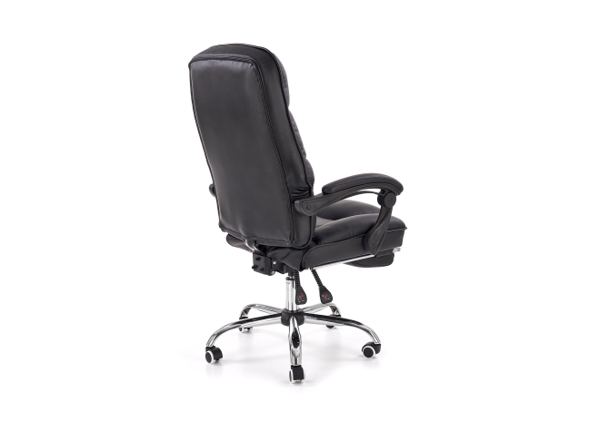 Darbo kėdė ALVIN 4 Darbo kėdė ALVIN 4