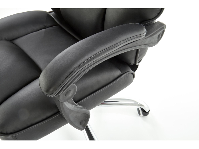 Darbo kėdė ALVIN 6