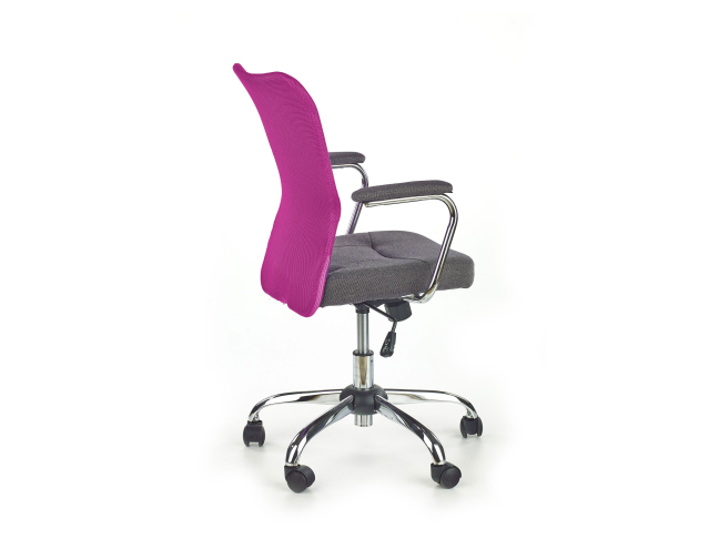 Darbo kėdė ANDY 1 Darbo kėdė ANDY 1