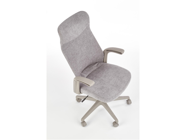 Darbo kėdė ARCTIC 1 Darbo kėdė ARCTIC 1