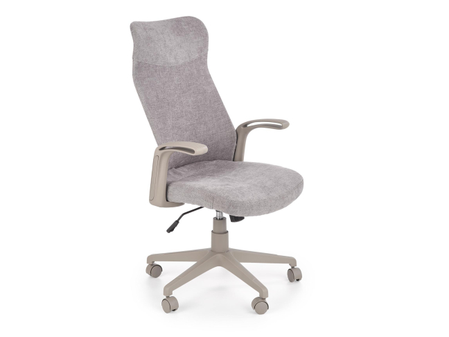 Darbo kėdė ARCTIC Darbo kėdė ARCTIC