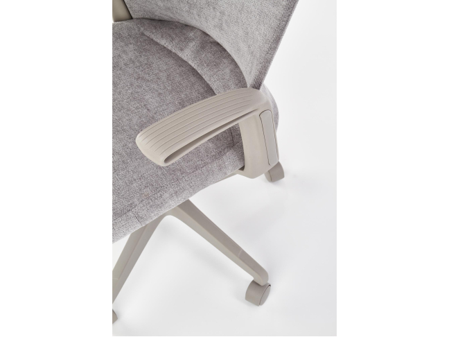 Darbo kėdė ARCTIC 5