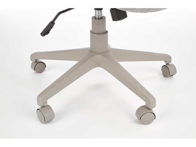 Darbo kėdė ARCTIC 7