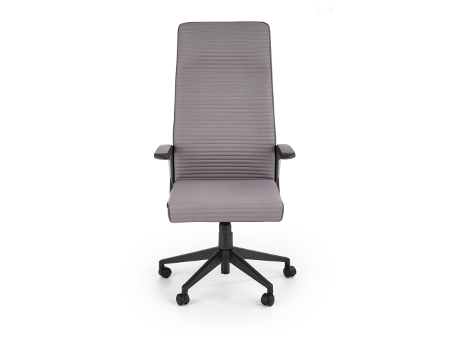 Darbo kėdė AREZZO 2