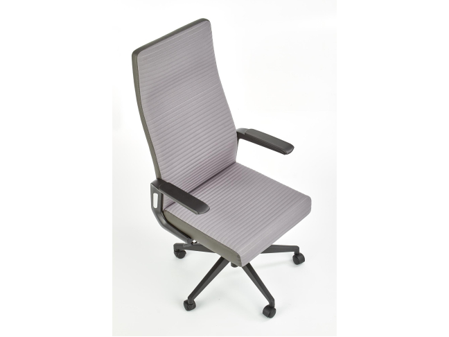 Darbo kėdė AREZZO 1