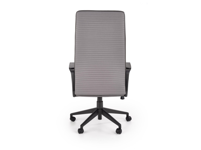 Darbo kėdė AREZZO 5 Darbo kėdė AREZZO 5