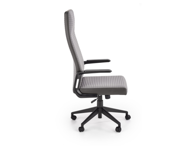 Darbo kėdė AREZZO 4 Darbo kėdė AREZZO 4