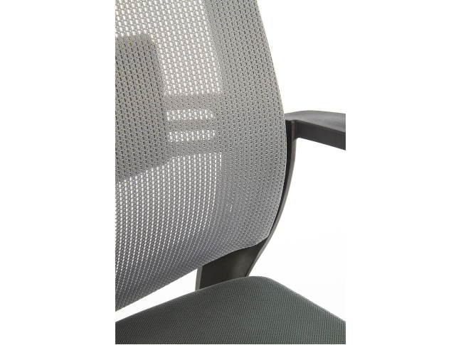 Darbo kėdė ARSEN 7 Darbo kėdė ARSEN 7