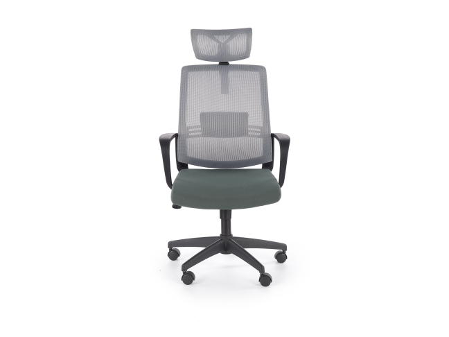 Darbo kėdė ARSEN 2