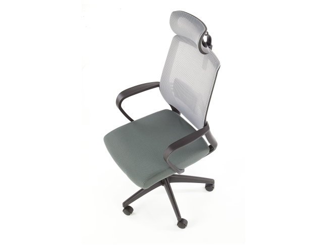 Darbo kėdė ARSEN 1 Darbo kėdė ARSEN 1