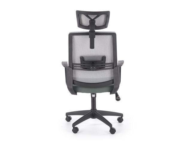 Darbo kėdė ARSEN 5 Darbo kėdė ARSEN 5