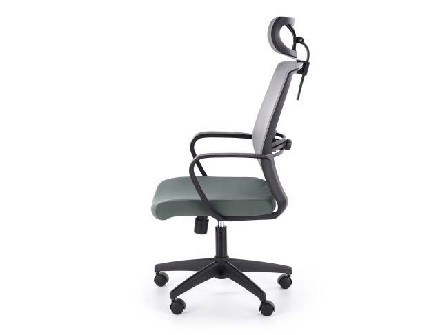 Darbo kėdė ARSEN 3 Darbo kėdė ARSEN 3