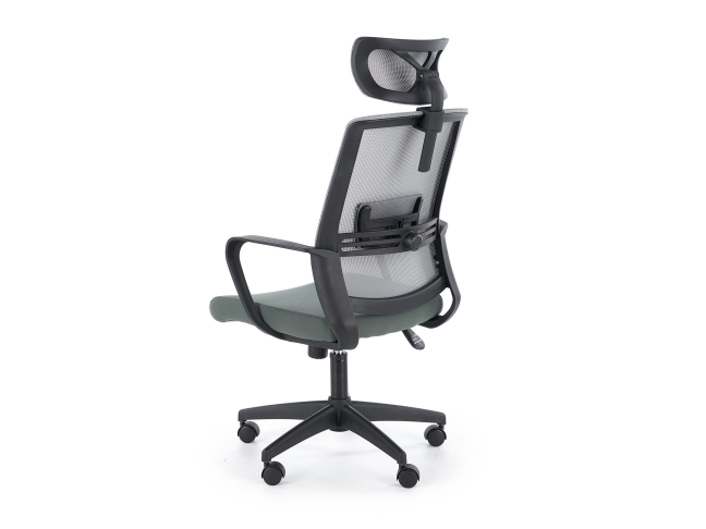 Darbo kėdė ARSEN 4